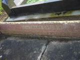 image of grave number 198774